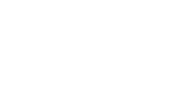 logo-clutex-blanco