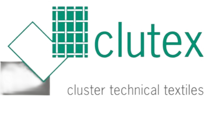 logo-clutex